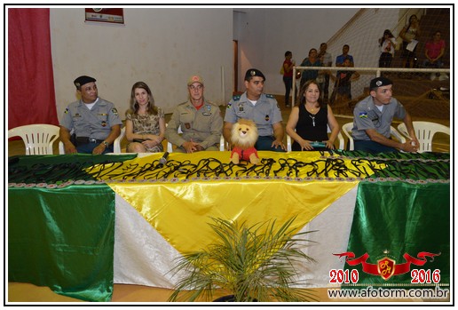 rolim de moura